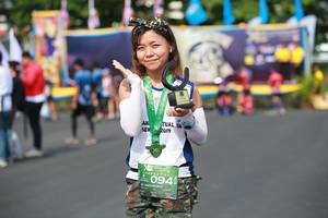 BIB: 2019, 094, 
                            <button type="button" onclick="openModal(4954726)" class="btn btn-primary btn-sm float-right btn-popup" data-toggle="modal" data-target=".modal-high-quality">
                        <i class="fas fa-shopping-cart"></i> Add to Cart
                    </button>
                                            <button type="button" onclick="isThisMe(4954726, true)" class="btn btn-success btn-sm float-right btn-popup btn-isme hidden" data-toggle="tooltip" data-placement="bottom" title="นี่คือรูปของคุณใช่ไหม คลิกที่นี่เพื่อเอาเข้าอัลบั้ม">
                        <i class="fas fa-plus"></i> Add to album
                    </button>
                    <button type="button" onclick="isThisMe(4954726, false)" class="btn btn-warning btn-sm float-right btn-popup btn-isnotme hidden">
                        <i class="fas fa-ban"></i> Remove from album
                    </button>