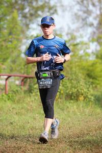 BIB: 0472
                            <button type="button" onclick="openModal(4953687)" class="btn btn-primary btn-sm float-right btn-popup" data-toggle="modal" data-target=".modal-high-quality">
                        <i class="fas fa-shopping-cart"></i> Add to Cart
                    </button>
                                            <button type="button" onclick="isThisMe(4953687, true)" class="btn btn-success btn-sm float-right btn-popup btn-isme hidden" data-toggle="tooltip" data-placement="bottom" title="นี่คือรูปของคุณใช่ไหม คลิกที่นี่เพื่อเอาเข้าอัลบั้ม">
                        <i class="fas fa-plus"></i> Add to album
                    </button>
                    <button type="button" onclick="isThisMe(4953687, false)" class="btn btn-warning btn-sm float-right btn-popup btn-isnotme hidden">
                        <i class="fas fa-ban"></i> Remove from album
                    </button>