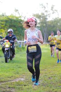 BIB: 0007
                            <button type="button" onclick="openModal(4926415)" class="btn btn-primary btn-sm float-right btn-popup" data-toggle="modal" data-target=".modal-high-quality">
                        <i class="fas fa-shopping-cart"></i> Add to Cart
                    </button>
                                            <button type="button" onclick="isThisMe(4926415, true)" class="btn btn-success btn-sm float-right btn-popup btn-isme hidden" data-toggle="tooltip" data-placement="bottom" title="นี่คือรูปของคุณใช่ไหม คลิกที่นี่เพื่อเอาเข้าอัลบั้ม">
                        <i class="fas fa-plus"></i> Add to album
                    </button>
                    <button type="button" onclick="isThisMe(4926415, false)" class="btn btn-warning btn-sm float-right btn-popup btn-isnotme hidden">
                        <i class="fas fa-ban"></i> Remove from album
                    </button>