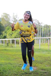 BIB: 1139
                            <button type="button" onclick="openModal(4923212)" class="btn btn-primary btn-sm float-right btn-popup" data-toggle="modal" data-target=".modal-high-quality">
                        <i class="fas fa-shopping-cart"></i> Add to Cart
                    </button>
                                            <button type="button" onclick="isThisMe(4923212, true)" class="btn btn-success btn-sm float-right btn-popup btn-isme hidden" data-toggle="tooltip" data-placement="bottom" title="นี่คือรูปของคุณใช่ไหม คลิกที่นี่เพื่อเอาเข้าอัลบั้ม">
                        <i class="fas fa-plus"></i> Add to album
                    </button>
                    <button type="button" onclick="isThisMe(4923212, false)" class="btn btn-warning btn-sm float-right btn-popup btn-isnotme hidden">
                        <i class="fas fa-ban"></i> Remove from album
                    </button>