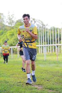 BIB: 1168
                            <button type="button" onclick="openModal(4922765)" class="btn btn-primary btn-sm float-right btn-popup" data-toggle="modal" data-target=".modal-high-quality">
                        <i class="fas fa-shopping-cart"></i> Add to Cart
                    </button>
                                            <button type="button" onclick="isThisMe(4922765, true)" class="btn btn-success btn-sm float-right btn-popup btn-isme hidden" data-toggle="tooltip" data-placement="bottom" title="นี่คือรูปของคุณใช่ไหม คลิกที่นี่เพื่อเอาเข้าอัลบั้ม">
                        <i class="fas fa-plus"></i> Add to album
                    </button>
                    <button type="button" onclick="isThisMe(4922765, false)" class="btn btn-warning btn-sm float-right btn-popup btn-isnotme hidden">
                        <i class="fas fa-ban"></i> Remove from album
                    </button>