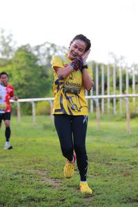 BIB: 0950
                            <button type="button" onclick="openModal(4910124)" class="btn btn-primary btn-sm float-right btn-popup" data-toggle="modal" data-target=".modal-high-quality">
                        <i class="fas fa-shopping-cart"></i> Add to Cart
                    </button>
                                            <button type="button" onclick="isThisMe(4910124, true)" class="btn btn-success btn-sm float-right btn-popup btn-isme hidden" data-toggle="tooltip" data-placement="bottom" title="นี่คือรูปของคุณใช่ไหม คลิกที่นี่เพื่อเอาเข้าอัลบั้ม">
                        <i class="fas fa-plus"></i> Add to album
                    </button>
                    <button type="button" onclick="isThisMe(4910124, false)" class="btn btn-warning btn-sm float-right btn-popup btn-isnotme hidden">
                        <i class="fas fa-ban"></i> Remove from album
                    </button>