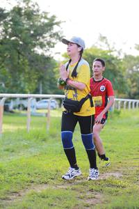 BIB: 882
                            <button type="button" onclick="openModal(4934027)" class="btn btn-primary btn-sm float-right btn-popup" data-toggle="modal" data-target=".modal-high-quality">
                        <i class="fas fa-shopping-cart"></i> Add to Cart
                    </button>
                                            <button type="button" onclick="isThisMe(4934027, true)" class="btn btn-success btn-sm float-right btn-popup btn-isme hidden" data-toggle="tooltip" data-placement="bottom" title="นี่คือรูปของคุณใช่ไหม คลิกที่นี่เพื่อเอาเข้าอัลบั้ม">
                        <i class="fas fa-plus"></i> Add to album
                    </button>
                    <button type="button" onclick="isThisMe(4934027, false)" class="btn btn-warning btn-sm float-right btn-popup btn-isnotme hidden">
                        <i class="fas fa-ban"></i> Remove from album
                    </button>