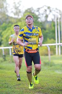 BIB: 0295
                            <button type="button" onclick="openModal(4913839)" class="btn btn-primary btn-sm float-right btn-popup" data-toggle="modal" data-target=".modal-high-quality">
                        <i class="fas fa-shopping-cart"></i> Add to Cart
                    </button>
                                            <button type="button" onclick="isThisMe(4913839, true)" class="btn btn-success btn-sm float-right btn-popup btn-isme hidden" data-toggle="tooltip" data-placement="bottom" title="นี่คือรูปของคุณใช่ไหม คลิกที่นี่เพื่อเอาเข้าอัลบั้ม">
                        <i class="fas fa-plus"></i> Add to album
                    </button>
                    <button type="button" onclick="isThisMe(4913839, false)" class="btn btn-warning btn-sm float-right btn-popup btn-isnotme hidden">
                        <i class="fas fa-ban"></i> Remove from album
                    </button>