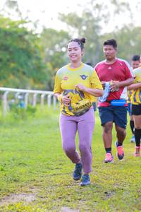 BIB: 0347
                            <button type="button" onclick="openModal(5016652)" class="btn btn-primary btn-sm float-right btn-popup" data-toggle="modal" data-target=".modal-high-quality">
                        <i class="fas fa-shopping-cart"></i> Add to Cart
                    </button>
                                            <button type="button" onclick="isThisMe(5016652, true)" class="btn btn-success btn-sm float-right btn-popup btn-isme hidden" data-toggle="tooltip" data-placement="bottom" title="นี่คือรูปของคุณใช่ไหม คลิกที่นี่เพื่อเอาเข้าอัลบั้ม">
                        <i class="fas fa-plus"></i> Add to album
                    </button>
                    <button type="button" onclick="isThisMe(5016652, false)" class="btn btn-warning btn-sm float-right btn-popup btn-isnotme hidden">
                        <i class="fas fa-ban"></i> Remove from album
                    </button>