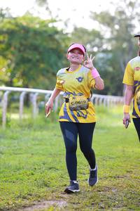 BIB: 0619
                            <button type="button" onclick="openModal(5016610)" class="btn btn-primary btn-sm float-right btn-popup" data-toggle="modal" data-target=".modal-high-quality">
                        <i class="fas fa-shopping-cart"></i> Add to Cart
                    </button>
                                            <button type="button" onclick="isThisMe(5016610, true)" class="btn btn-success btn-sm float-right btn-popup btn-isme hidden" data-toggle="tooltip" data-placement="bottom" title="นี่คือรูปของคุณใช่ไหม คลิกที่นี่เพื่อเอาเข้าอัลบั้ม">
                        <i class="fas fa-plus"></i> Add to album
                    </button>
                    <button type="button" onclick="isThisMe(5016610, false)" class="btn btn-warning btn-sm float-right btn-popup btn-isnotme hidden">
                        <i class="fas fa-ban"></i> Remove from album
                    </button>