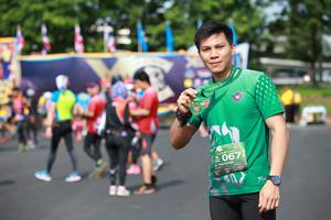 BIB: 067, 
                            <button type="button" onclick="openModal(4954741)" class="btn btn-primary btn-sm float-right btn-popup" data-toggle="modal" data-target=".modal-high-quality">
                        <i class="fas fa-shopping-cart"></i> Add to Cart
                    </button>
                                            <button type="button" onclick="isThisMe(4954741, true)" class="btn btn-success btn-sm float-right btn-popup btn-isme hidden" data-toggle="tooltip" data-placement="bottom" title="นี่คือรูปของคุณใช่ไหม คลิกที่นี่เพื่อเอาเข้าอัลบั้ม">
                        <i class="fas fa-plus"></i> Add to album
                    </button>
                    <button type="button" onclick="isThisMe(4954741, false)" class="btn btn-warning btn-sm float-right btn-popup btn-isnotme hidden">
                        <i class="fas fa-ban"></i> Remove from album
                    </button>