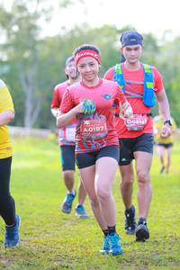 BIB: 0414, 0197
                            <button type="button" onclick="openModal(5016745)" class="btn btn-primary btn-sm float-right btn-popup" data-toggle="modal" data-target=".modal-high-quality">
                        <i class="fas fa-shopping-cart"></i> Add to Cart
                    </button>
                                            <button type="button" onclick="isThisMe(5016745, true)" class="btn btn-success btn-sm float-right btn-popup btn-isme hidden" data-toggle="tooltip" data-placement="bottom" title="นี่คือรูปของคุณใช่ไหม คลิกที่นี่เพื่อเอาเข้าอัลบั้ม">
                        <i class="fas fa-plus"></i> Add to album
                    </button>
                    <button type="button" onclick="isThisMe(5016745, false)" class="btn btn-warning btn-sm float-right btn-popup btn-isnotme hidden">
                        <i class="fas fa-ban"></i> Remove from album
                    </button>