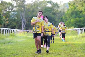 BIB: 816, 817
                            <button type="button" onclick="openModal(5016382)" class="btn btn-primary btn-sm float-right btn-popup" data-toggle="modal" data-target=".modal-high-quality">
                        <i class="fas fa-shopping-cart"></i> Add to Cart
                    </button>
                                            <button type="button" onclick="isThisMe(5016382, true)" class="btn btn-success btn-sm float-right btn-popup btn-isme hidden" data-toggle="tooltip" data-placement="bottom" title="นี่คือรูปของคุณใช่ไหม คลิกที่นี่เพื่อเอาเข้าอัลบั้ม">
                        <i class="fas fa-plus"></i> Add to album
                    </button>
                    <button type="button" onclick="isThisMe(5016382, false)" class="btn btn-warning btn-sm float-right btn-popup btn-isnotme hidden">
                        <i class="fas fa-ban"></i> Remove from album
                    </button>