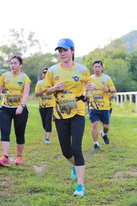 BIB: 0498, 0544
                            <button type="button" onclick="openModal(4925709)" class="btn btn-primary btn-sm float-right btn-popup" data-toggle="modal" data-target=".modal-high-quality">
                        <i class="fas fa-shopping-cart"></i> Add to Cart
                    </button>
                                            <button type="button" onclick="isThisMe(4925709, true)" class="btn btn-success btn-sm float-right btn-popup btn-isme hidden" data-toggle="tooltip" data-placement="bottom" title="นี่คือรูปของคุณใช่ไหม คลิกที่นี่เพื่อเอาเข้าอัลบั้ม">
                        <i class="fas fa-plus"></i> Add to album
                    </button>
                    <button type="button" onclick="isThisMe(4925709, false)" class="btn btn-warning btn-sm float-right btn-popup btn-isnotme hidden">
                        <i class="fas fa-ban"></i> Remove from album
                    </button>