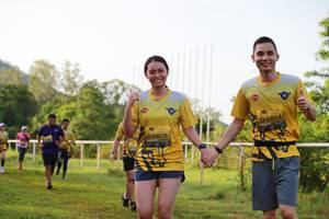 BIB: 0814, 0815
                            <button type="button" onclick="openModal(4923493)" class="btn btn-primary btn-sm float-right btn-popup" data-toggle="modal" data-target=".modal-high-quality">
                        <i class="fas fa-shopping-cart"></i> Add to Cart
                    </button>
                                            <button type="button" onclick="isThisMe(4923493, true)" class="btn btn-success btn-sm float-right btn-popup btn-isme hidden" data-toggle="tooltip" data-placement="bottom" title="นี่คือรูปของคุณใช่ไหม คลิกที่นี่เพื่อเอาเข้าอัลบั้ม">
                        <i class="fas fa-plus"></i> Add to album
                    </button>
                    <button type="button" onclick="isThisMe(4923493, false)" class="btn btn-warning btn-sm float-right btn-popup btn-isnotme hidden">
                        <i class="fas fa-ban"></i> Remove from album
                    </button>