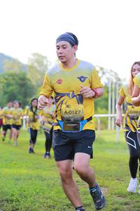 BIB: 081, 0127
                            <button type="button" onclick="openModal(4923385)" class="btn btn-primary btn-sm float-right btn-popup" data-toggle="modal" data-target=".modal-high-quality">
                        <i class="fas fa-shopping-cart"></i> Add to Cart
                    </button>
                                            <button type="button" onclick="isThisMe(4923385, true)" class="btn btn-success btn-sm float-right btn-popup btn-isme hidden" data-toggle="tooltip" data-placement="bottom" title="นี่คือรูปของคุณใช่ไหม คลิกที่นี่เพื่อเอาเข้าอัลบั้ม">
                        <i class="fas fa-plus"></i> Add to album
                    </button>
                    <button type="button" onclick="isThisMe(4923385, false)" class="btn btn-warning btn-sm float-right btn-popup btn-isnotme hidden">
                        <i class="fas fa-ban"></i> Remove from album
                    </button>