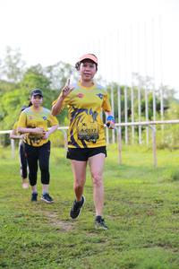 BIB: 0117
                            <button type="button" onclick="openModal(4925371)" class="btn btn-primary btn-sm float-right btn-popup" data-toggle="modal" data-target=".modal-high-quality">
                        <i class="fas fa-shopping-cart"></i> Add to Cart
                    </button>
                                            <button type="button" onclick="isThisMe(4925371, true)" class="btn btn-success btn-sm float-right btn-popup btn-isme hidden" data-toggle="tooltip" data-placement="bottom" title="นี่คือรูปของคุณใช่ไหม คลิกที่นี่เพื่อเอาเข้าอัลบั้ม">
                        <i class="fas fa-plus"></i> Add to album
                    </button>
                    <button type="button" onclick="isThisMe(4925371, false)" class="btn btn-warning btn-sm float-right btn-popup btn-isnotme hidden">
                        <i class="fas fa-ban"></i> Remove from album
                    </button>