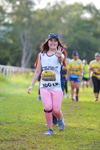 BIB: 0244, 
                            <button type="button" onclick="openModal(4934325)" class="btn btn-primary btn-sm float-right btn-popup" data-toggle="modal" data-target=".modal-high-quality">
                        <i class="fas fa-shopping-cart"></i> Add to Cart
                    </button>
                                            <button type="button" onclick="isThisMe(4934325, true)" class="btn btn-success btn-sm float-right btn-popup btn-isme hidden" data-toggle="tooltip" data-placement="bottom" title="นี่คือรูปของคุณใช่ไหม คลิกที่นี่เพื่อเอาเข้าอัลบั้ม">
                        <i class="fas fa-plus"></i> Add to album
                    </button>
                    <button type="button" onclick="isThisMe(4934325, false)" class="btn btn-warning btn-sm float-right btn-popup btn-isnotme hidden">
                        <i class="fas fa-ban"></i> Remove from album
                    </button>