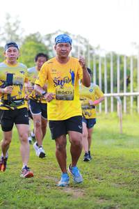 BIB: 1209, 0473
                            <button type="button" onclick="openModal(4925150)" class="btn btn-primary btn-sm float-right btn-popup" data-toggle="modal" data-target=".modal-high-quality">
                        <i class="fas fa-shopping-cart"></i> Add to Cart
                    </button>
                                            <button type="button" onclick="isThisMe(4925150, true)" class="btn btn-success btn-sm float-right btn-popup btn-isme hidden" data-toggle="tooltip" data-placement="bottom" title="นี่คือรูปของคุณใช่ไหม คลิกที่นี่เพื่อเอาเข้าอัลบั้ม">
                        <i class="fas fa-plus"></i> Add to album
                    </button>
                    <button type="button" onclick="isThisMe(4925150, false)" class="btn btn-warning btn-sm float-right btn-popup btn-isnotme hidden">
                        <i class="fas fa-ban"></i> Remove from album
                    </button>