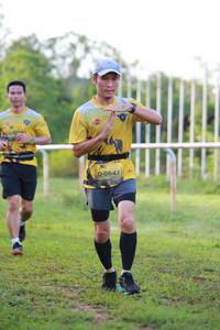 BIB: 0847
                            <button type="button" onclick="openModal(4909840)" class="btn btn-primary btn-sm float-right btn-popup" data-toggle="modal" data-target=".modal-high-quality">
                        <i class="fas fa-shopping-cart"></i> Add to Cart
                    </button>
                                            <button type="button" onclick="isThisMe(4909840, true)" class="btn btn-success btn-sm float-right btn-popup btn-isme hidden" data-toggle="tooltip" data-placement="bottom" title="นี่คือรูปของคุณใช่ไหม คลิกที่นี่เพื่อเอาเข้าอัลบั้ม">
                        <i class="fas fa-plus"></i> Add to album
                    </button>
                    <button type="button" onclick="isThisMe(4909840, false)" class="btn btn-warning btn-sm float-right btn-popup btn-isnotme hidden">
                        <i class="fas fa-ban"></i> Remove from album
                    </button>