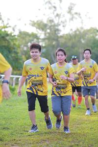 BIB: 0836, 0495
                            <button type="button" onclick="openModal(4938158)" class="btn btn-primary btn-sm float-right btn-popup" data-toggle="modal" data-target=".modal-high-quality">
                        <i class="fas fa-shopping-cart"></i> Add to Cart
                    </button>
                                            <button type="button" onclick="isThisMe(4938158, true)" class="btn btn-success btn-sm float-right btn-popup btn-isme hidden" data-toggle="tooltip" data-placement="bottom" title="นี่คือรูปของคุณใช่ไหม คลิกที่นี่เพื่อเอาเข้าอัลบั้ม">
                        <i class="fas fa-plus"></i> Add to album
                    </button>
                    <button type="button" onclick="isThisMe(4938158, false)" class="btn btn-warning btn-sm float-right btn-popup btn-isnotme hidden">
                        <i class="fas fa-ban"></i> Remove from album
                    </button>