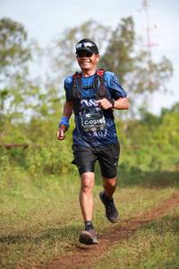 BIB: 0516
                            <button type="button" onclick="openModal(4953567)" class="btn btn-primary btn-sm float-right btn-popup" data-toggle="modal" data-target=".modal-high-quality">
                        <i class="fas fa-shopping-cart"></i> Add to Cart
                    </button>
                                            <button type="button" onclick="isThisMe(4953567, true)" class="btn btn-success btn-sm float-right btn-popup btn-isme hidden" data-toggle="tooltip" data-placement="bottom" title="นี่คือรูปของคุณใช่ไหม คลิกที่นี่เพื่อเอาเข้าอัลบั้ม">
                        <i class="fas fa-plus"></i> Add to album
                    </button>
                    <button type="button" onclick="isThisMe(4953567, false)" class="btn btn-warning btn-sm float-right btn-popup btn-isnotme hidden">
                        <i class="fas fa-ban"></i> Remove from album
                    </button>