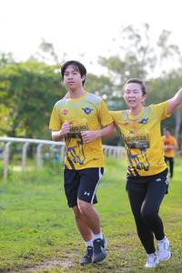 BIB: 0530, 0532
                            <button type="button" onclick="openModal(4935428)" class="btn btn-primary btn-sm float-right btn-popup" data-toggle="modal" data-target=".modal-high-quality">
                        <i class="fas fa-shopping-cart"></i> Add to Cart
                    </button>
                                            <button type="button" onclick="isThisMe(4935428, true)" class="btn btn-success btn-sm float-right btn-popup btn-isme hidden" data-toggle="tooltip" data-placement="bottom" title="นี่คือรูปของคุณใช่ไหม คลิกที่นี่เพื่อเอาเข้าอัลบั้ม">
                        <i class="fas fa-plus"></i> Add to album
                    </button>
                    <button type="button" onclick="isThisMe(4935428, false)" class="btn btn-warning btn-sm float-right btn-popup btn-isnotme hidden">
                        <i class="fas fa-ban"></i> Remove from album
                    </button>