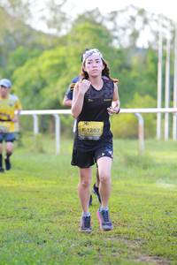 BIB: 1287
                            <button type="button" onclick="openModal(4909828)" class="btn btn-primary btn-sm float-right btn-popup" data-toggle="modal" data-target=".modal-high-quality">
                        <i class="fas fa-shopping-cart"></i> Add to Cart
                    </button>
                                            <button type="button" onclick="isThisMe(4909828, true)" class="btn btn-success btn-sm float-right btn-popup btn-isme hidden" data-toggle="tooltip" data-placement="bottom" title="นี่คือรูปของคุณใช่ไหม คลิกที่นี่เพื่อเอาเข้าอัลบั้ม">
                        <i class="fas fa-plus"></i> Add to album
                    </button>
                    <button type="button" onclick="isThisMe(4909828, false)" class="btn btn-warning btn-sm float-right btn-popup btn-isnotme hidden">
                        <i class="fas fa-ban"></i> Remove from album
                    </button>