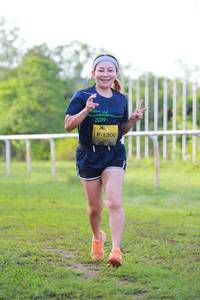 BIB: 2019, 1300
                            <button type="button" onclick="openModal(4922911)" class="btn btn-primary btn-sm float-right btn-popup" data-toggle="modal" data-target=".modal-high-quality">
                        <i class="fas fa-shopping-cart"></i> Add to Cart
                    </button>
                                            <button type="button" onclick="isThisMe(4922911, true)" class="btn btn-success btn-sm float-right btn-popup btn-isme hidden" data-toggle="tooltip" data-placement="bottom" title="นี่คือรูปของคุณใช่ไหม คลิกที่นี่เพื่อเอาเข้าอัลบั้ม">
                        <i class="fas fa-plus"></i> Add to album
                    </button>
                    <button type="button" onclick="isThisMe(4922911, false)" class="btn btn-warning btn-sm float-right btn-popup btn-isnotme hidden">
                        <i class="fas fa-ban"></i> Remove from album
                    </button>