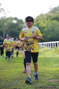 BIB: 0932
                            <button type="button" onclick="openModal(4926037)" class="btn btn-primary btn-sm float-right btn-popup" data-toggle="modal" data-target=".modal-high-quality">
                        <i class="fas fa-shopping-cart"></i> Add to Cart
                    </button>
                                            <button type="button" onclick="isThisMe(4926037, true)" class="btn btn-success btn-sm float-right btn-popup btn-isme hidden" data-toggle="tooltip" data-placement="bottom" title="นี่คือรูปของคุณใช่ไหม คลิกที่นี่เพื่อเอาเข้าอัลบั้ม">
                        <i class="fas fa-plus"></i> Add to album
                    </button>
                    <button type="button" onclick="isThisMe(4926037, false)" class="btn btn-warning btn-sm float-right btn-popup btn-isnotme hidden">
                        <i class="fas fa-ban"></i> Remove from album
                    </button>