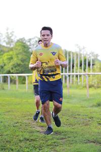 BIB: 0908
                            <button type="button" onclick="openModal(4913529)" class="btn btn-primary btn-sm float-right btn-popup" data-toggle="modal" data-target=".modal-high-quality">
                        <i class="fas fa-shopping-cart"></i> Add to Cart
                    </button>
                                            <button type="button" onclick="isThisMe(4913529, true)" class="btn btn-success btn-sm float-right btn-popup btn-isme hidden" data-toggle="tooltip" data-placement="bottom" title="นี่คือรูปของคุณใช่ไหม คลิกที่นี่เพื่อเอาเข้าอัลบั้ม">
                        <i class="fas fa-plus"></i> Add to album
                    </button>
                    <button type="button" onclick="isThisMe(4913529, false)" class="btn btn-warning btn-sm float-right btn-popup btn-isnotme hidden">
                        <i class="fas fa-ban"></i> Remove from album
                    </button>