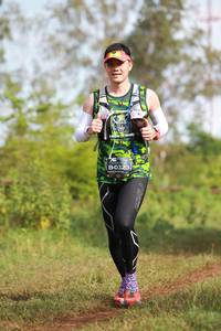 BIB: 0323
                            <button type="button" onclick="openModal(4954074)" class="btn btn-primary btn-sm float-right btn-popup" data-toggle="modal" data-target=".modal-high-quality">
                        <i class="fas fa-shopping-cart"></i> Add to Cart
                    </button>
                                            <button type="button" onclick="isThisMe(4954074, true)" class="btn btn-success btn-sm float-right btn-popup btn-isme hidden" data-toggle="tooltip" data-placement="bottom" title="นี่คือรูปของคุณใช่ไหม คลิกที่นี่เพื่อเอาเข้าอัลบั้ม">
                        <i class="fas fa-plus"></i> Add to album
                    </button>
                    <button type="button" onclick="isThisMe(4954074, false)" class="btn btn-warning btn-sm float-right btn-popup btn-isnotme hidden">
                        <i class="fas fa-ban"></i> Remove from album
                    </button>