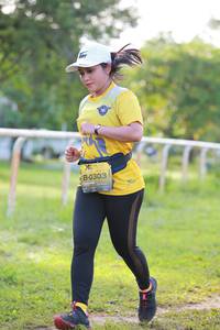 BIB: 0303
                            <button type="button" onclick="openModal(4939989)" class="btn btn-primary btn-sm float-right btn-popup" data-toggle="modal" data-target=".modal-high-quality">
                        <i class="fas fa-shopping-cart"></i> Add to Cart
                    </button>
                                            <button type="button" onclick="isThisMe(4939989, true)" class="btn btn-success btn-sm float-right btn-popup btn-isme hidden" data-toggle="tooltip" data-placement="bottom" title="นี่คือรูปของคุณใช่ไหม คลิกที่นี่เพื่อเอาเข้าอัลบั้ม">
                        <i class="fas fa-plus"></i> Add to album
                    </button>
                    <button type="button" onclick="isThisMe(4939989, false)" class="btn btn-warning btn-sm float-right btn-popup btn-isnotme hidden">
                        <i class="fas fa-ban"></i> Remove from album
                    </button>