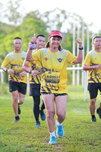 BIB: 0067
                            <button type="button" onclick="openModal(4922761)" class="btn btn-primary btn-sm float-right btn-popup" data-toggle="modal" data-target=".modal-high-quality">
                        <i class="fas fa-shopping-cart"></i> Add to Cart
                    </button>
                                            <button type="button" onclick="isThisMe(4922761, true)" class="btn btn-success btn-sm float-right btn-popup btn-isme hidden" data-toggle="tooltip" data-placement="bottom" title="นี่คือรูปของคุณใช่ไหม คลิกที่นี่เพื่อเอาเข้าอัลบั้ม">
                        <i class="fas fa-plus"></i> Add to album
                    </button>
                    <button type="button" onclick="isThisMe(4922761, false)" class="btn btn-warning btn-sm float-right btn-popup btn-isnotme hidden">
                        <i class="fas fa-ban"></i> Remove from album
                    </button>