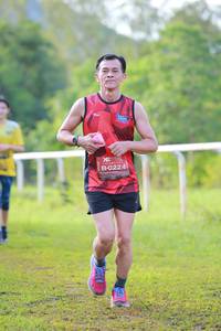 BIB: 0224
                            <button type="button" onclick="openModal(4941950)" class="btn btn-primary btn-sm float-right btn-popup" data-toggle="modal" data-target=".modal-high-quality">
                        <i class="fas fa-shopping-cart"></i> Add to Cart
                    </button>
                                            <button type="button" onclick="isThisMe(4941950, true)" class="btn btn-success btn-sm float-right btn-popup btn-isme hidden" data-toggle="tooltip" data-placement="bottom" title="นี่คือรูปของคุณใช่ไหม คลิกที่นี่เพื่อเอาเข้าอัลบั้ม">
                        <i class="fas fa-plus"></i> Add to album
                    </button>
                    <button type="button" onclick="isThisMe(4941950, false)" class="btn btn-warning btn-sm float-right btn-popup btn-isnotme hidden">
                        <i class="fas fa-ban"></i> Remove from album
                    </button>