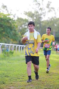 BIB: 0901, 0084
                            <button type="button" onclick="openModal(4934617)" class="btn btn-primary btn-sm float-right btn-popup" data-toggle="modal" data-target=".modal-high-quality">
                        <i class="fas fa-shopping-cart"></i> Add to Cart
                    </button>
                                            <button type="button" onclick="isThisMe(4934617, true)" class="btn btn-success btn-sm float-right btn-popup btn-isme hidden" data-toggle="tooltip" data-placement="bottom" title="นี่คือรูปของคุณใช่ไหม คลิกที่นี่เพื่อเอาเข้าอัลบั้ม">
                        <i class="fas fa-plus"></i> Add to album
                    </button>
                    <button type="button" onclick="isThisMe(4934617, false)" class="btn btn-warning btn-sm float-right btn-popup btn-isnotme hidden">
                        <i class="fas fa-ban"></i> Remove from album
                    </button>