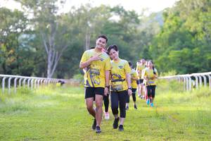 BIB: 0816
                            <button type="button" onclick="openModal(5016373)" class="btn btn-primary btn-sm float-right btn-popup" data-toggle="modal" data-target=".modal-high-quality">
                        <i class="fas fa-shopping-cart"></i> Add to Cart
                    </button>
                                            <button type="button" onclick="isThisMe(5016373, true)" class="btn btn-success btn-sm float-right btn-popup btn-isme hidden" data-toggle="tooltip" data-placement="bottom" title="นี่คือรูปของคุณใช่ไหม คลิกที่นี่เพื่อเอาเข้าอัลบั้ม">
                        <i class="fas fa-plus"></i> Add to album
                    </button>
                    <button type="button" onclick="isThisMe(5016373, false)" class="btn btn-warning btn-sm float-right btn-popup btn-isnotme hidden">
                        <i class="fas fa-ban"></i> Remove from album
                    </button>