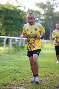 BIB: 1239
                            <button type="button" onclick="openModal(5016184)" class="btn btn-primary btn-sm float-right btn-popup" data-toggle="modal" data-target=".modal-high-quality">
                        <i class="fas fa-shopping-cart"></i> Add to Cart
                    </button>
                                            <button type="button" onclick="isThisMe(5016184, true)" class="btn btn-success btn-sm float-right btn-popup btn-isme hidden" data-toggle="tooltip" data-placement="bottom" title="นี่คือรูปของคุณใช่ไหม คลิกที่นี่เพื่อเอาเข้าอัลบั้ม">
                        <i class="fas fa-plus"></i> Add to album
                    </button>
                    <button type="button" onclick="isThisMe(5016184, false)" class="btn btn-warning btn-sm float-right btn-popup btn-isnotme hidden">
                        <i class="fas fa-ban"></i> Remove from album
                    </button>