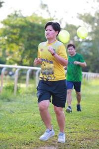 BIB: 0526
                            <button type="button" onclick="openModal(4926721)" class="btn btn-primary btn-sm float-right btn-popup" data-toggle="modal" data-target=".modal-high-quality">
                        <i class="fas fa-shopping-cart"></i> Add to Cart
                    </button>
                                            <button type="button" onclick="isThisMe(4926721, true)" class="btn btn-success btn-sm float-right btn-popup btn-isme hidden" data-toggle="tooltip" data-placement="bottom" title="นี่คือรูปของคุณใช่ไหม คลิกที่นี่เพื่อเอาเข้าอัลบั้ม">
                        <i class="fas fa-plus"></i> Add to album
                    </button>
                    <button type="button" onclick="isThisMe(4926721, false)" class="btn btn-warning btn-sm float-right btn-popup btn-isnotme hidden">
                        <i class="fas fa-ban"></i> Remove from album
                    </button>