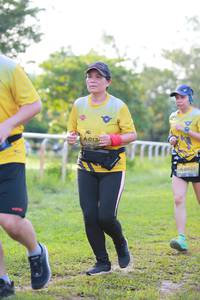 BIB: 0134, 0022
                            <button type="button" onclick="openModal(4926553)" class="btn btn-primary btn-sm float-right btn-popup" data-toggle="modal" data-target=".modal-high-quality">
                        <i class="fas fa-shopping-cart"></i> Add to Cart
                    </button>
                                            <button type="button" onclick="isThisMe(4926553, true)" class="btn btn-success btn-sm float-right btn-popup btn-isme hidden" data-toggle="tooltip" data-placement="bottom" title="นี่คือรูปของคุณใช่ไหม คลิกที่นี่เพื่อเอาเข้าอัลบั้ม">
                        <i class="fas fa-plus"></i> Add to album
                    </button>
                    <button type="button" onclick="isThisMe(4926553, false)" class="btn btn-warning btn-sm float-right btn-popup btn-isnotme hidden">
                        <i class="fas fa-ban"></i> Remove from album
                    </button>