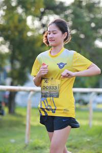 BIB: 0933
                            <button type="button" onclick="openModal(4939007)" class="btn btn-primary btn-sm float-right btn-popup" data-toggle="modal" data-target=".modal-high-quality">
                        <i class="fas fa-shopping-cart"></i> Add to Cart
                    </button>
                                            <button type="button" onclick="isThisMe(4939007, true)" class="btn btn-success btn-sm float-right btn-popup btn-isme hidden" data-toggle="tooltip" data-placement="bottom" title="นี่คือรูปของคุณใช่ไหม คลิกที่นี่เพื่อเอาเข้าอัลบั้ม">
                        <i class="fas fa-plus"></i> Add to album
                    </button>
                    <button type="button" onclick="isThisMe(4939007, false)" class="btn btn-warning btn-sm float-right btn-popup btn-isnotme hidden">
                        <i class="fas fa-ban"></i> Remove from album
                    </button>