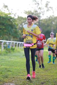 BIB: 0545
                            <button type="button" onclick="openModal(4926097)" class="btn btn-primary btn-sm float-right btn-popup" data-toggle="modal" data-target=".modal-high-quality">
                        <i class="fas fa-shopping-cart"></i> Add to Cart
                    </button>
                                            <button type="button" onclick="isThisMe(4926097, true)" class="btn btn-success btn-sm float-right btn-popup btn-isme hidden" data-toggle="tooltip" data-placement="bottom" title="นี่คือรูปของคุณใช่ไหม คลิกที่นี่เพื่อเอาเข้าอัลบั้ม">
                        <i class="fas fa-plus"></i> Add to album
                    </button>
                    <button type="button" onclick="isThisMe(4926097, false)" class="btn btn-warning btn-sm float-right btn-popup btn-isnotme hidden">
                        <i class="fas fa-ban"></i> Remove from album
                    </button>