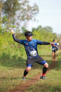 BIB: 
                            <button type="button" onclick="openModal(4953934)" class="btn btn-primary btn-sm float-right btn-popup" data-toggle="modal" data-target=".modal-high-quality">
                        <i class="fas fa-shopping-cart"></i> Add to Cart
                    </button>
                                            <button type="button" onclick="isThisMe(4953934, true)" class="btn btn-success btn-sm float-right btn-popup btn-isme hidden" data-toggle="tooltip" data-placement="bottom" title="นี่คือรูปของคุณใช่ไหม คลิกที่นี่เพื่อเอาเข้าอัลบั้ม">
                        <i class="fas fa-plus"></i> Add to album
                    </button>
                    <button type="button" onclick="isThisMe(4953934, false)" class="btn btn-warning btn-sm float-right btn-popup btn-isnotme hidden">
                        <i class="fas fa-ban"></i> Remove from album
                    </button>