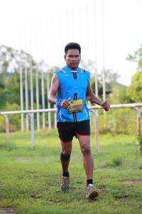 BIB: 0609
                            <button type="button" onclick="openModal(4914129)" class="btn btn-primary btn-sm float-right btn-popup" data-toggle="modal" data-target=".modal-high-quality">
                        <i class="fas fa-shopping-cart"></i> Add to Cart
                    </button>
                                            <button type="button" onclick="isThisMe(4914129, true)" class="btn btn-success btn-sm float-right btn-popup btn-isme hidden" data-toggle="tooltip" data-placement="bottom" title="นี่คือรูปของคุณใช่ไหม คลิกที่นี่เพื่อเอาเข้าอัลบั้ม">
                        <i class="fas fa-plus"></i> Add to album
                    </button>
                    <button type="button" onclick="isThisMe(4914129, false)" class="btn btn-warning btn-sm float-right btn-popup btn-isnotme hidden">
                        <i class="fas fa-ban"></i> Remove from album
                    </button>