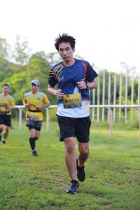 BIB: 0279
                            <button type="button" onclick="openModal(4909823)" class="btn btn-primary btn-sm float-right btn-popup" data-toggle="modal" data-target=".modal-high-quality">
                        <i class="fas fa-shopping-cart"></i> Add to Cart
                    </button>
                                            <button type="button" onclick="isThisMe(4909823, true)" class="btn btn-success btn-sm float-right btn-popup btn-isme hidden" data-toggle="tooltip" data-placement="bottom" title="นี่คือรูปของคุณใช่ไหม คลิกที่นี่เพื่อเอาเข้าอัลบั้ม">
                        <i class="fas fa-plus"></i> Add to album
                    </button>
                    <button type="button" onclick="isThisMe(4909823, false)" class="btn btn-warning btn-sm float-right btn-popup btn-isnotme hidden">
                        <i class="fas fa-ban"></i> Remove from album
                    </button>