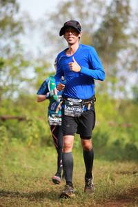 BIB: 0136
                            <button type="button" onclick="openModal(4951103)" class="btn btn-primary btn-sm float-right btn-popup" data-toggle="modal" data-target=".modal-high-quality">
                        <i class="fas fa-shopping-cart"></i> Add to Cart
                    </button>
                                            <button type="button" onclick="isThisMe(4951103, true)" class="btn btn-success btn-sm float-right btn-popup btn-isme hidden" data-toggle="tooltip" data-placement="bottom" title="นี่คือรูปของคุณใช่ไหม คลิกที่นี่เพื่อเอาเข้าอัลบั้ม">
                        <i class="fas fa-plus"></i> Add to album
                    </button>
                    <button type="button" onclick="isThisMe(4951103, false)" class="btn btn-warning btn-sm float-right btn-popup btn-isnotme hidden">
                        <i class="fas fa-ban"></i> Remove from album
                    </button>