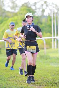 BIB: 0824
                            <button type="button" onclick="openModal(4914200)" class="btn btn-primary btn-sm float-right btn-popup" data-toggle="modal" data-target=".modal-high-quality">
                        <i class="fas fa-shopping-cart"></i> Add to Cart
                    </button>
                                            <button type="button" onclick="isThisMe(4914200, true)" class="btn btn-success btn-sm float-right btn-popup btn-isme hidden" data-toggle="tooltip" data-placement="bottom" title="นี่คือรูปของคุณใช่ไหม คลิกที่นี่เพื่อเอาเข้าอัลบั้ม">
                        <i class="fas fa-plus"></i> Add to album
                    </button>
                    <button type="button" onclick="isThisMe(4914200, false)" class="btn btn-warning btn-sm float-right btn-popup btn-isnotme hidden">
                        <i class="fas fa-ban"></i> Remove from album
                    </button>