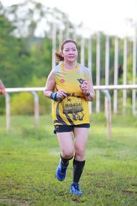 BIB: 0434
                            <button type="button" onclick="openModal(4910319)" class="btn btn-primary btn-sm float-right btn-popup" data-toggle="modal" data-target=".modal-high-quality">
                        <i class="fas fa-shopping-cart"></i> Add to Cart
                    </button>
                                            <button type="button" onclick="isThisMe(4910319, true)" class="btn btn-success btn-sm float-right btn-popup btn-isme hidden" data-toggle="tooltip" data-placement="bottom" title="นี่คือรูปของคุณใช่ไหม คลิกที่นี่เพื่อเอาเข้าอัลบั้ม">
                        <i class="fas fa-plus"></i> Add to album
                    </button>
                    <button type="button" onclick="isThisMe(4910319, false)" class="btn btn-warning btn-sm float-right btn-popup btn-isnotme hidden">
                        <i class="fas fa-ban"></i> Remove from album
                    </button>