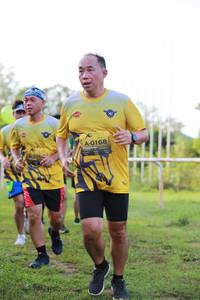 BIB: 0168, 106
                            <button type="button" onclick="openModal(4913223)" class="btn btn-primary btn-sm float-right btn-popup" data-toggle="modal" data-target=".modal-high-quality">
                        <i class="fas fa-shopping-cart"></i> Add to Cart
                    </button>
                                            <button type="button" onclick="isThisMe(4913223, true)" class="btn btn-success btn-sm float-right btn-popup btn-isme hidden" data-toggle="tooltip" data-placement="bottom" title="นี่คือรูปของคุณใช่ไหม คลิกที่นี่เพื่อเอาเข้าอัลบั้ม">
                        <i class="fas fa-plus"></i> Add to album
                    </button>
                    <button type="button" onclick="isThisMe(4913223, false)" class="btn btn-warning btn-sm float-right btn-popup btn-isnotme hidden">
                        <i class="fas fa-ban"></i> Remove from album
                    </button>