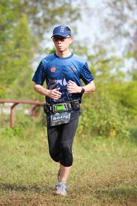 BIB: 0472
                            <button type="button" onclick="openModal(4953690)" class="btn btn-primary btn-sm float-right btn-popup" data-toggle="modal" data-target=".modal-high-quality">
                        <i class="fas fa-shopping-cart"></i> Add to Cart
                    </button>
                                            <button type="button" onclick="isThisMe(4953690, true)" class="btn btn-success btn-sm float-right btn-popup btn-isme hidden" data-toggle="tooltip" data-placement="bottom" title="นี่คือรูปของคุณใช่ไหม คลิกที่นี่เพื่อเอาเข้าอัลบั้ม">
                        <i class="fas fa-plus"></i> Add to album
                    </button>
                    <button type="button" onclick="isThisMe(4953690, false)" class="btn btn-warning btn-sm float-right btn-popup btn-isnotme hidden">
                        <i class="fas fa-ban"></i> Remove from album
                    </button>