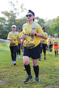 BIB: 0629
                            <button type="button" onclick="openModal(4933899)" class="btn btn-primary btn-sm float-right btn-popup" data-toggle="modal" data-target=".modal-high-quality">
                        <i class="fas fa-shopping-cart"></i> Add to Cart
                    </button>
                                            <button type="button" onclick="isThisMe(4933899, true)" class="btn btn-success btn-sm float-right btn-popup btn-isme hidden" data-toggle="tooltip" data-placement="bottom" title="นี่คือรูปของคุณใช่ไหม คลิกที่นี่เพื่อเอาเข้าอัลบั้ม">
                        <i class="fas fa-plus"></i> Add to album
                    </button>
                    <button type="button" onclick="isThisMe(4933899, false)" class="btn btn-warning btn-sm float-right btn-popup btn-isnotme hidden">
                        <i class="fas fa-ban"></i> Remove from album
                    </button>