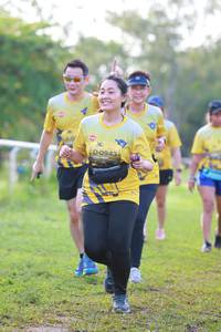 BIB: 0943
                            <button type="button" onclick="openModal(4934357)" class="btn btn-primary btn-sm float-right btn-popup" data-toggle="modal" data-target=".modal-high-quality">
                        <i class="fas fa-shopping-cart"></i> Add to Cart
                    </button>
                                            <button type="button" onclick="isThisMe(4934357, true)" class="btn btn-success btn-sm float-right btn-popup btn-isme hidden" data-toggle="tooltip" data-placement="bottom" title="นี่คือรูปของคุณใช่ไหม คลิกที่นี่เพื่อเอาเข้าอัลบั้ม">
                        <i class="fas fa-plus"></i> Add to album
                    </button>
                    <button type="button" onclick="isThisMe(4934357, false)" class="btn btn-warning btn-sm float-right btn-popup btn-isnotme hidden">
                        <i class="fas fa-ban"></i> Remove from album
                    </button>