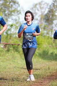 BIB: 0605
                            <button type="button" onclick="openModal(4953694)" class="btn btn-primary btn-sm float-right btn-popup" data-toggle="modal" data-target=".modal-high-quality">
                        <i class="fas fa-shopping-cart"></i> Add to Cart
                    </button>
                                            <button type="button" onclick="isThisMe(4953694, true)" class="btn btn-success btn-sm float-right btn-popup btn-isme hidden" data-toggle="tooltip" data-placement="bottom" title="นี่คือรูปของคุณใช่ไหม คลิกที่นี่เพื่อเอาเข้าอัลบั้ม">
                        <i class="fas fa-plus"></i> Add to album
                    </button>
                    <button type="button" onclick="isThisMe(4953694, false)" class="btn btn-warning btn-sm float-right btn-popup btn-isnotme hidden">
                        <i class="fas fa-ban"></i> Remove from album
                    </button>