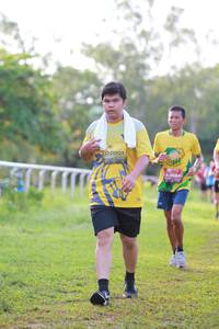 BIB: 0901
                            <button type="button" onclick="openModal(4934616)" class="btn btn-primary btn-sm float-right btn-popup" data-toggle="modal" data-target=".modal-high-quality">
                        <i class="fas fa-shopping-cart"></i> Add to Cart
                    </button>
                                            <button type="button" onclick="isThisMe(4934616, true)" class="btn btn-success btn-sm float-right btn-popup btn-isme hidden" data-toggle="tooltip" data-placement="bottom" title="นี่คือรูปของคุณใช่ไหม คลิกที่นี่เพื่อเอาเข้าอัลบั้ม">
                        <i class="fas fa-plus"></i> Add to album
                    </button>
                    <button type="button" onclick="isThisMe(4934616, false)" class="btn btn-warning btn-sm float-right btn-popup btn-isnotme hidden">
                        <i class="fas fa-ban"></i> Remove from album
                    </button>